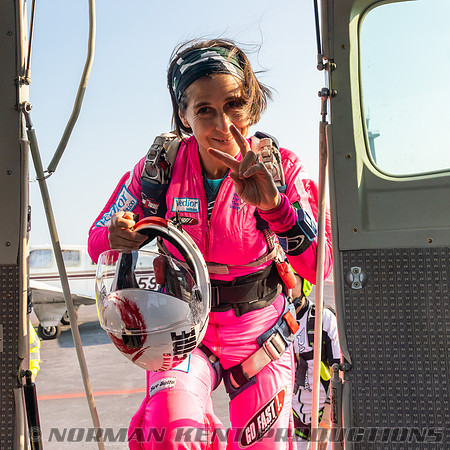 NKP-Womens Mexican Record 2018-03278