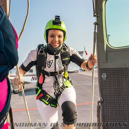 NKP-Womens Mexican Record 2018-03281