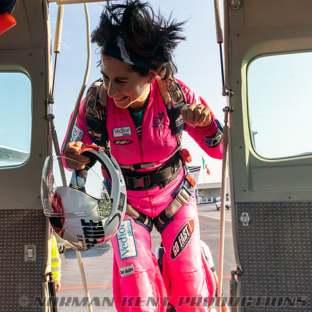 NKP-Womens Mexican Record 2018-03280