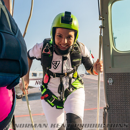 NKP-Womens Mexican Record 2018-03283