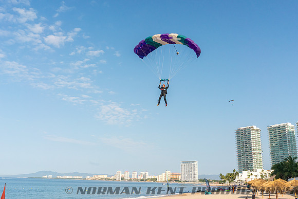 NKP-Womens Mexican Record 2018-03333