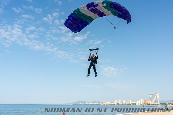 NKP-Womens Mexican Record 2018-03335