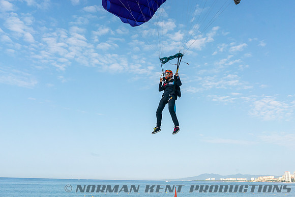 NKP-Womens Mexican Record 2018-03336