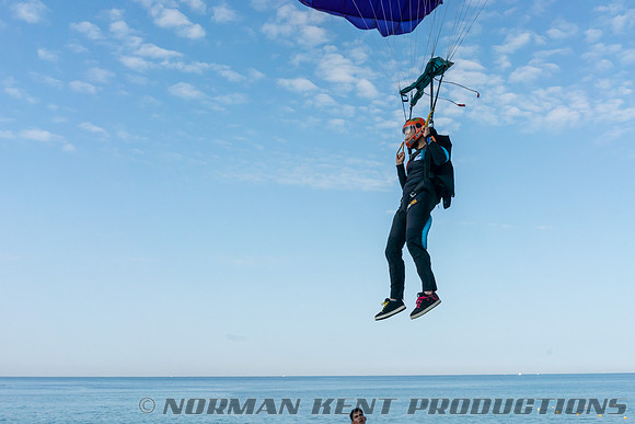 NKP-Womens Mexican Record 2018-03337
