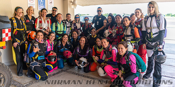 NKP-Womens Mexican Record 2018-03380