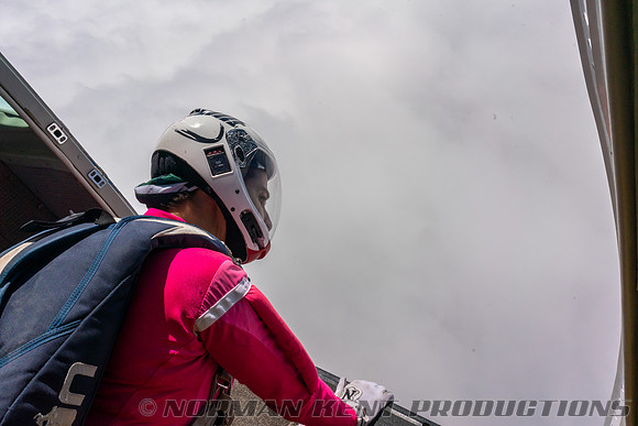NKP-Womens Mexican Record 2018-03399