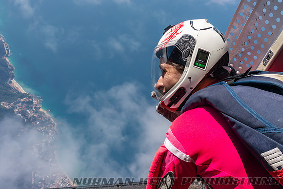 NKP-Womens Mexican Record 2018-03411