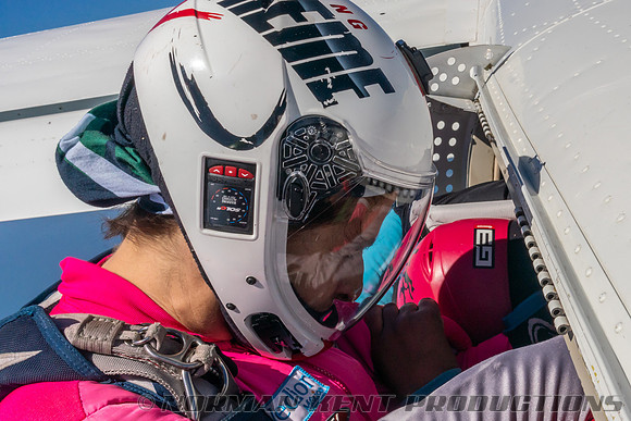 NKP-Womens Mexican Record 2018-03416