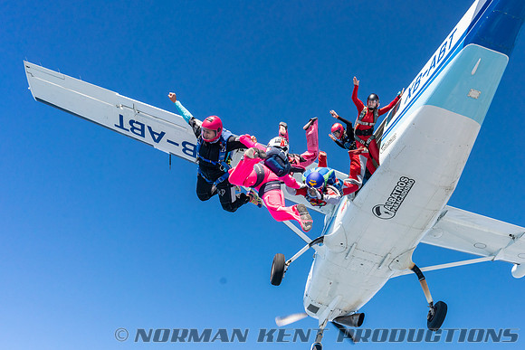 NKP-Womens Mexican Record 2018-03418