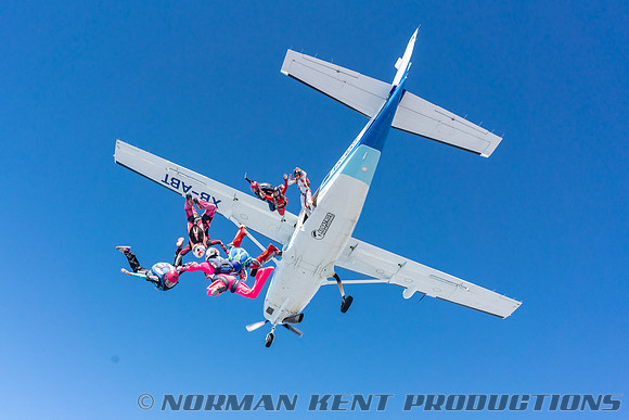 NKP-Womens Mexican Record 2018-03419