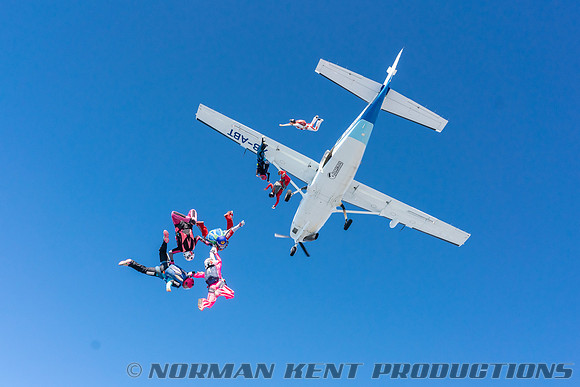 NKP-Womens Mexican Record 2018-03420