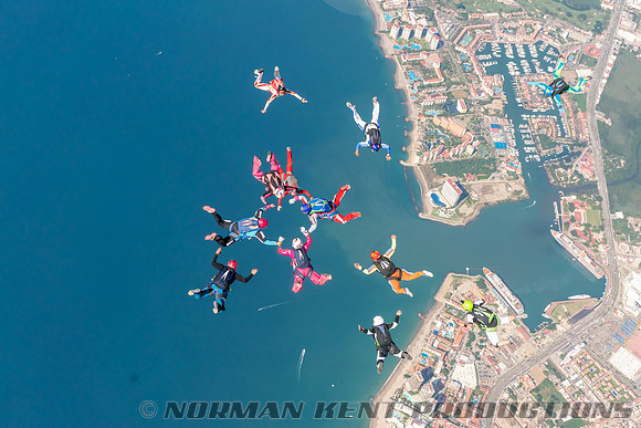 NKP-Womens Mexican Record 2018-03446