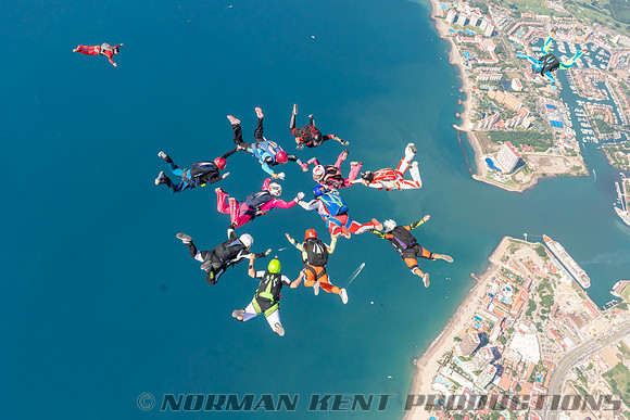 NKP-Womens Mexican Record 2018-03464