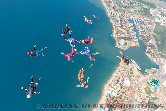 NKP-Womens Mexican Record 2018-03467
