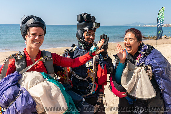 NKP-Womens Mexican Record 2018-03515