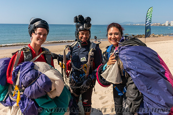 NKP-Womens Mexican Record 2018-03519