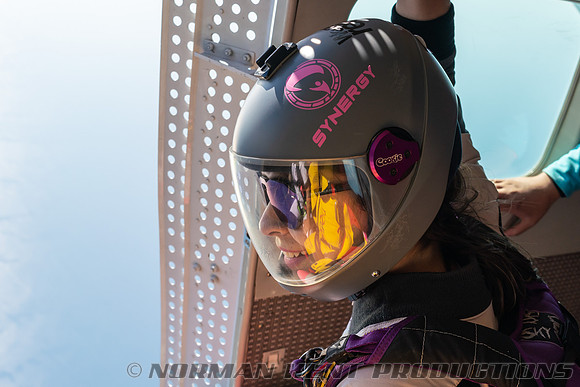 NKP-Womens Mexican Record 2018-03535