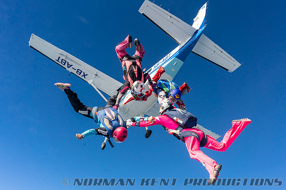 NKP-Womens Mexican Record 2018-03539
