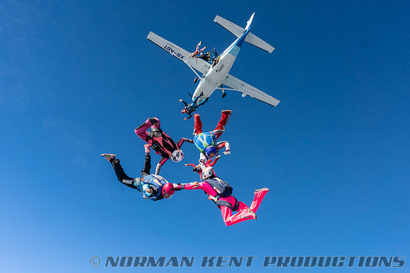 NKP-Womens Mexican Record 2018-03541