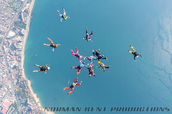 NKP-Womens Mexican Record 2018-03565