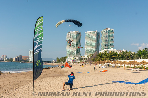 NKP-Womens Mexican Record 2018-03655
