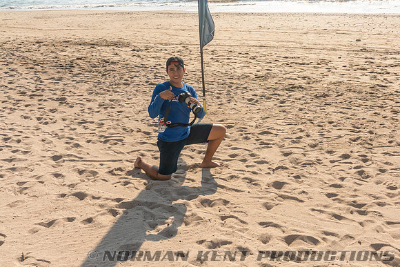 NKP-Womens Mexican Record 2018-03653