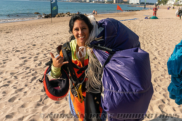 NKP-Womens Mexican Record 2018-03666