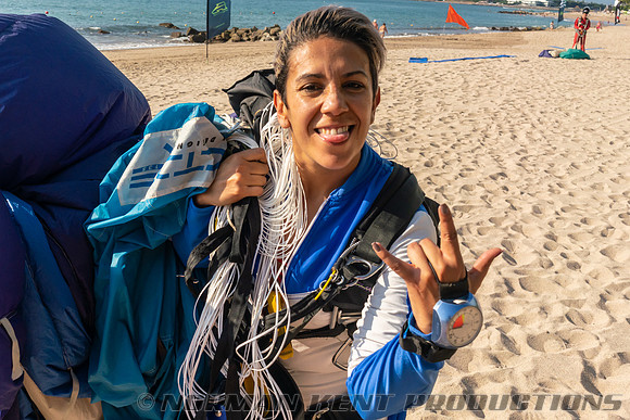 NKP-Womens Mexican Record 2018-03670