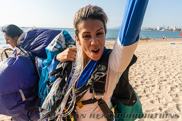 NKP-Womens Mexican Record 2018-03672