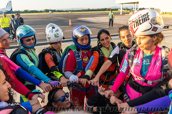 NKP-Womens Mexican Record 2018-03696