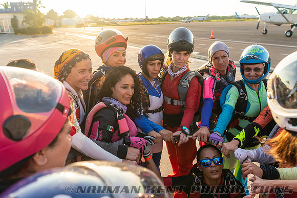 NKP-Womens Mexican Record 2018-03694