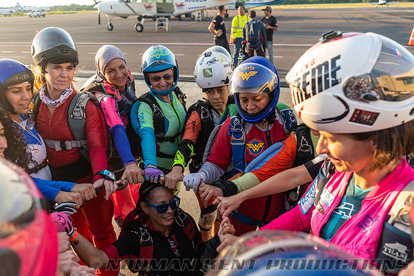 NKP-Womens Mexican Record 2018-03690