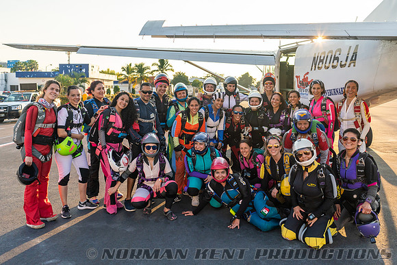 NKP-Womens Mexican Record 2018-03711