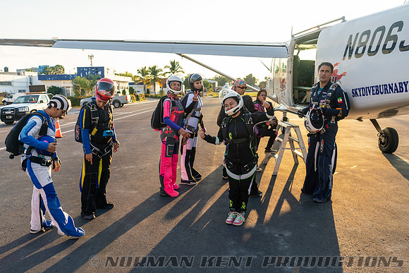 NKP-Womens Mexican Record 2018-03703