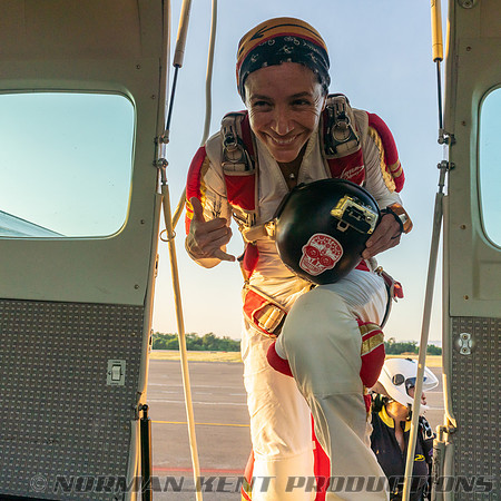 NKP-Womens Mexican Record 2018-03734