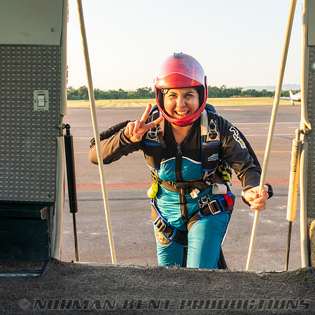 NKP-Womens Mexican Record 2018-03742