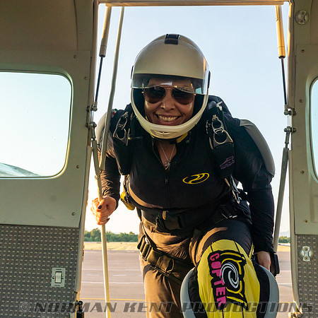 NKP-Womens Mexican Record 2018-03739