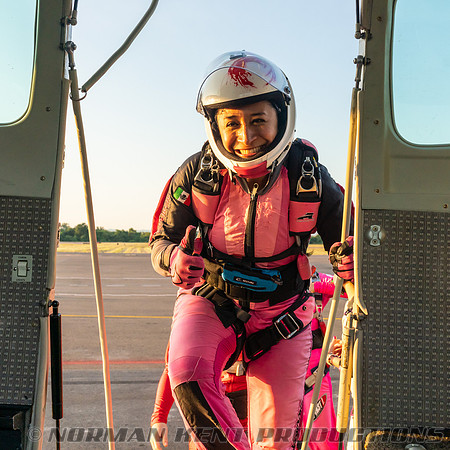 NKP-Womens Mexican Record 2018-03762