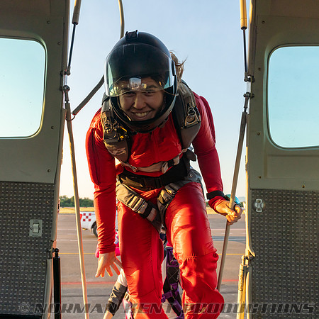 NKP-Womens Mexican Record 2018-03770