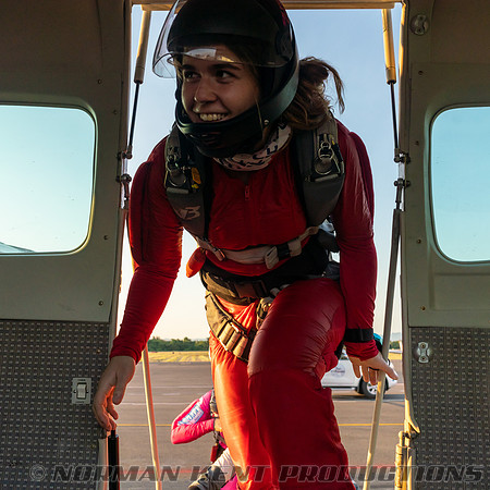 NKP-Womens Mexican Record 2018-03772