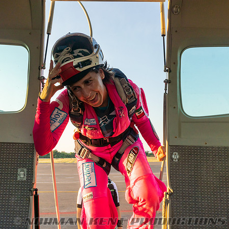 NKP-Womens Mexican Record 2018-03792