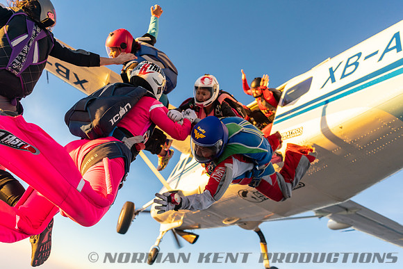NKP-Womens Mexican Record 2018-03902