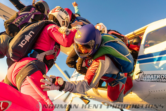 NKP-Womens Mexican Record 2018-03901