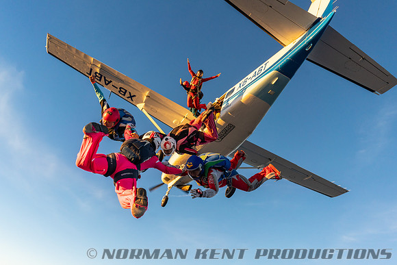 NKP-Womens Mexican Record 2018-03903