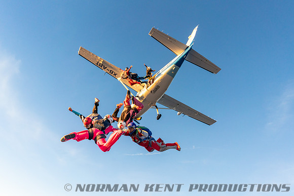 NKP-Womens Mexican Record 2018-03905