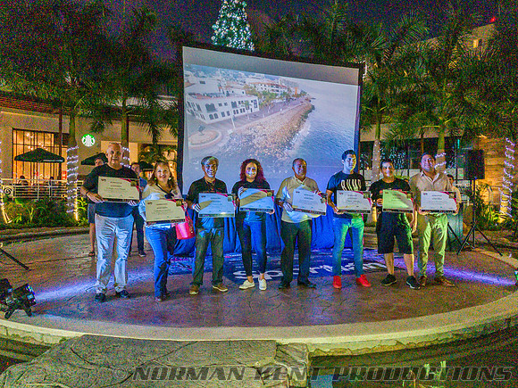 NKP-Womens Mexican Record 2018-6415