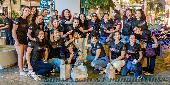 NKP-Womens Mexican Record 2018-6453
