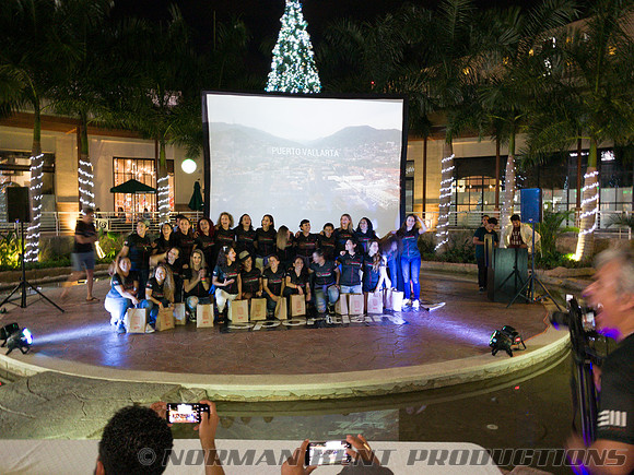 NKP-Womens Mexican Record 2018-6448