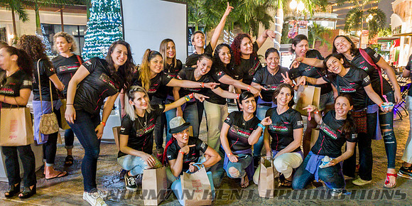 NKP-Womens Mexican Record 2018-6455