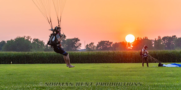 NKP-Summerfest 2025-NKP02115